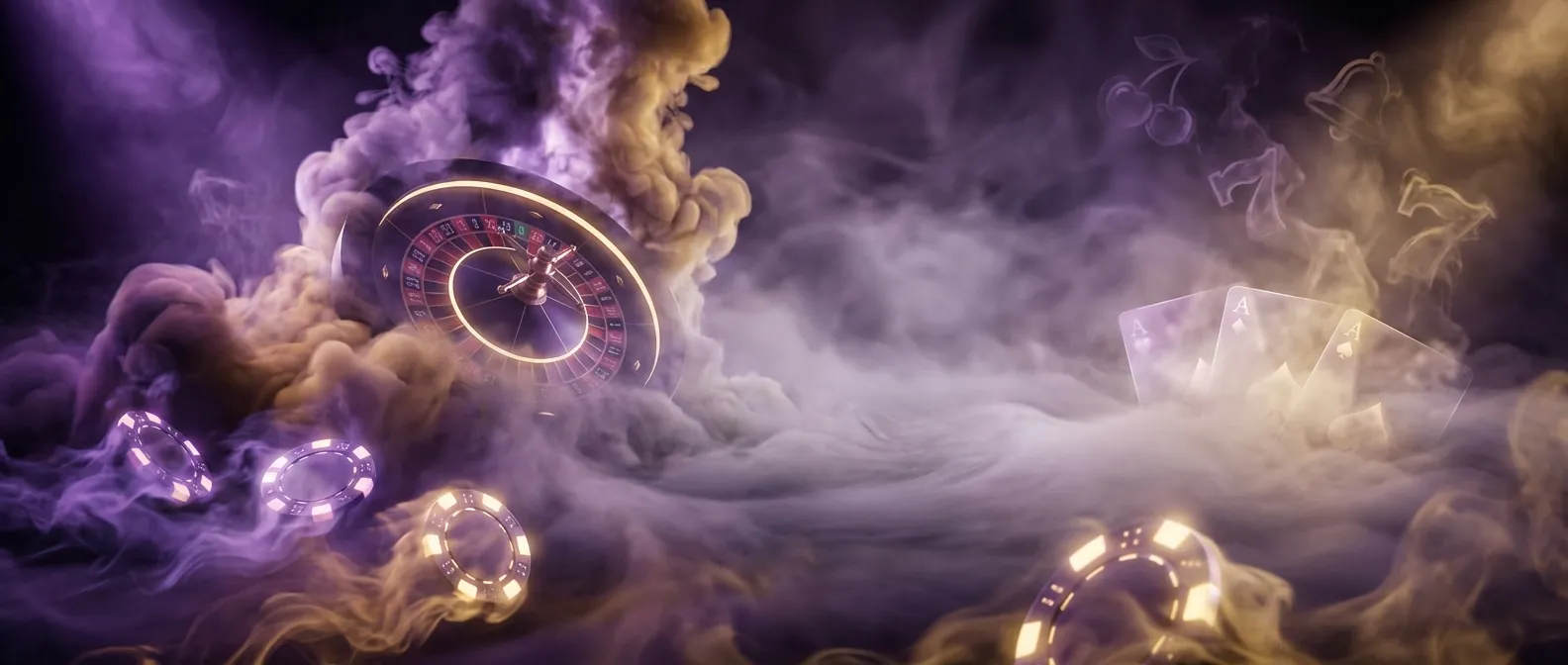 Orbit Spins Casino bonus