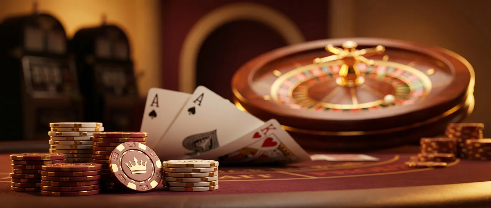 Orbit Spins Casino bonus